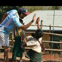 Ismael Depaoli的照片