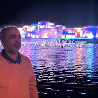 Raza's Photo