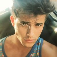 Фотографии пользователя Dani Garcia Ludeña