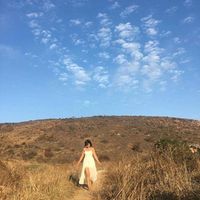 Sarah Camacho's Photo