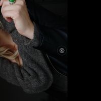 Alyona Alive的照片