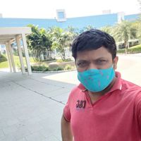 Fotos de Aoudumbar Tanpure