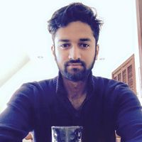 Kayle Eastcott's Photo