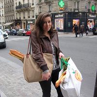 JulietVirginia的照片