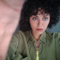 hanieh amirkhani的照片