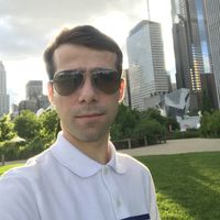 Фотографии пользователя ISLAM IBRAHIMOVIC