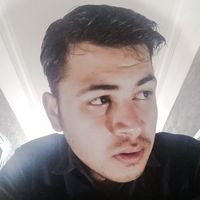 Aatish Gohil's Photo