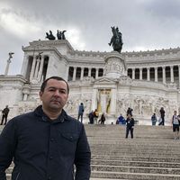 Anvar Radzhabov的照片