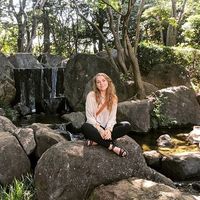 Katelyn Sheppard的照片