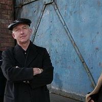 EAMONN GENERAL's Photo