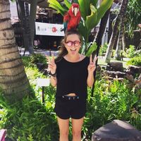 Fotos von Eliška Černá