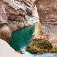 Omani  local's Photo