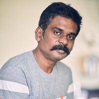 Sathish Murugesan's Photo