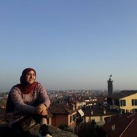 Saphia Sakura的照片