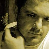 Sedat Kastrati's Photo