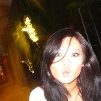 Ying Ying Toh's Photo