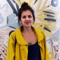 Le foto di Romina Antonio