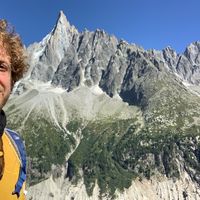 Ingo Ortmann的照片