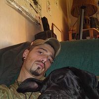 sylvain Mittaine's Photo