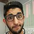 Sofiane EL Ouariachi的照片