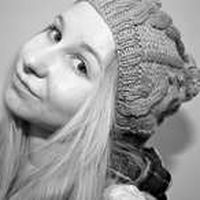 Irina Karaseva的照片