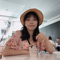 Seonhwa Kim的照片