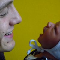 Фотографии пользователя Julian Goll