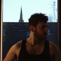 Abdul AlMohamad的照片