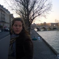 Fotos von Rachel Elin