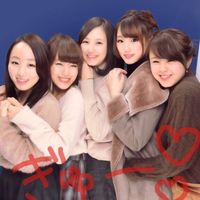 Mako Sakurai's Photo