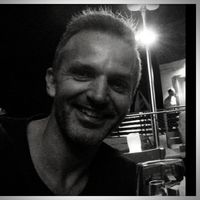 Robert Stauder's Photo