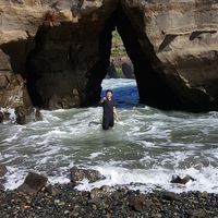 Ivan Colorado's Photo