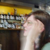 Katherine Claeys的照片