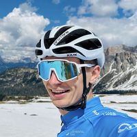 Petr Minařík的照片