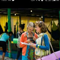 Tatiana  Matrosova的照片