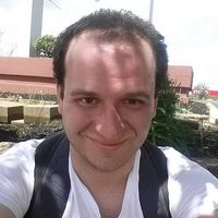 Jay Warrick的照片