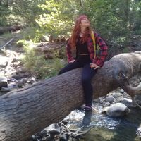 Nahir Castillo的照片