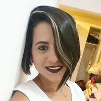 Lara Azevedo的照片