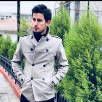 ersin yayık的照片