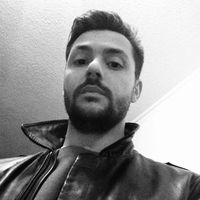 Fotos de Alessandro DP