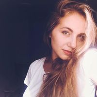 Zdeňka Mrázková's Photo