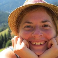 Fotos de Katharina Korb