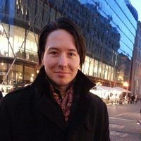 Photos de Leos Strnad