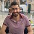 Charbel S's Photo