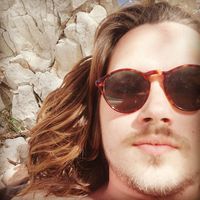 Fotos de Baptiste Serve