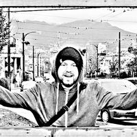 Le foto di Sven Hinnack