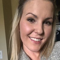 Abrielle Knodel的照片