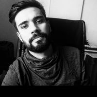 Kamlesh Thakur的照片