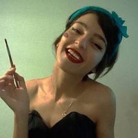 Олга-Теодора Т.的照片