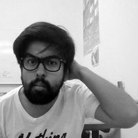 Andres Martinez Trejo的照片